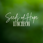 2026 Spring Luncheon - logo